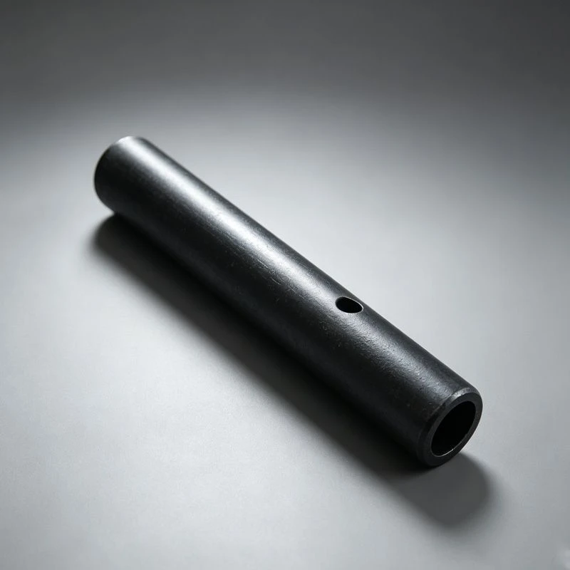 product-800-800 product-800-800