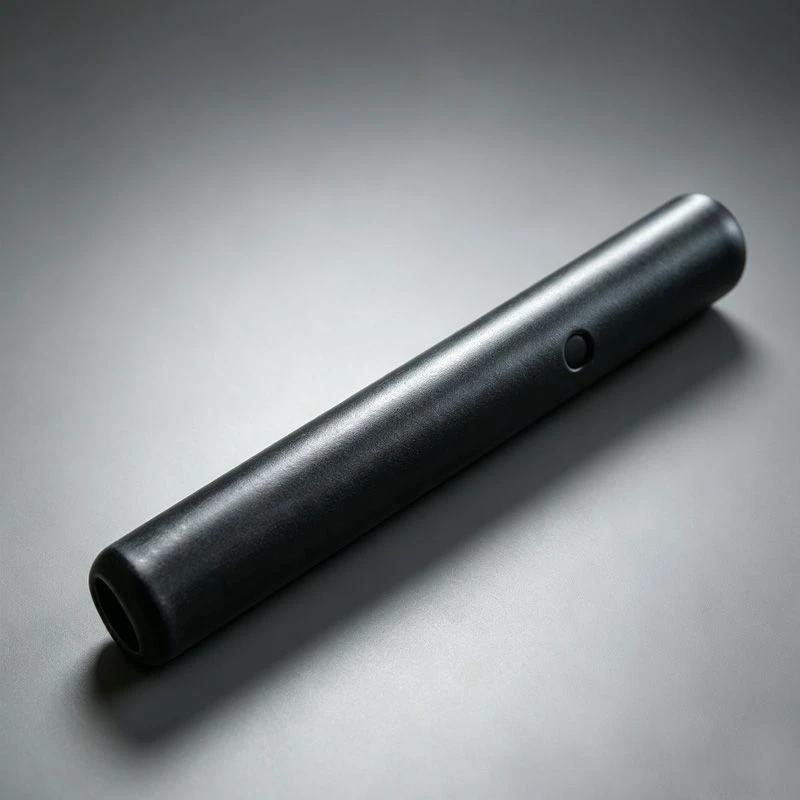 product-800-800 product-800-800